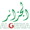 I love Algeria