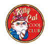 Kitty Cat Cool Club