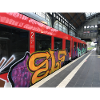 Grafitti Style