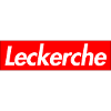 LECKERCHE
