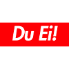 Du Ei!