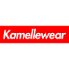 KAMELLEWEAR