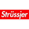 STRÜSSJER