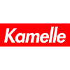 KAMELLE