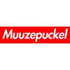 Muuzepuckel