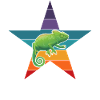 Chameleon