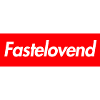 FASTELOVEND
