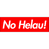 NO HELAU
