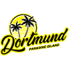 Dortmund