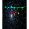 Interdimensional Entity