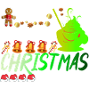 Hot Cocoa And Christmas Movie