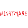Nightmare