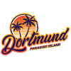 DORTMUND-PARADISE ISLAND