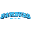 BAMBERG