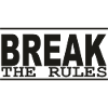 Break The Rules