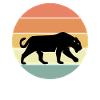 Black panther