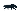 Funny Black Panther Saying