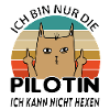 Pilotin