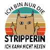 Stripperin