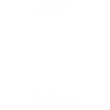 fière d'être blonde