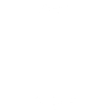 fière d'être brune