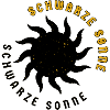 Schwarze Sonne