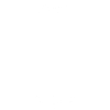 fier d'être blond