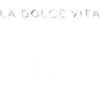LA DOLCE VITA