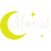 Mond süchtig