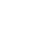 kart et apéro