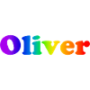 Oliver