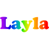 Layla