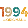 1994 Original