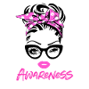 Breast Cancer Awareness