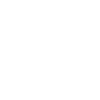 Blessed nurse Krankenschwester