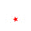 Anti Christmas Forever