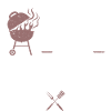 Grill Sergeant - BBQ