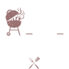 BBQ Beer Freedom - BBQ