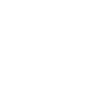 Dog Treats
