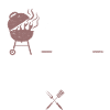 Smoke Brisket Not Meth - BBQ