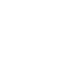 Fur Mom
