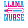 KRANKENSCHWESTER Pflegerin