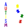 Autistic Shirt Autism Gift