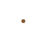 Ew Christmas
