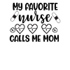Health and Nurse