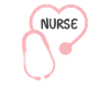 Nurse