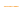 Chemists Daily Values Funny Chemist
