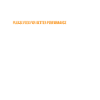 Entwickler Softwareentwickler Informatiker Coder