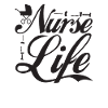 Nurse Life