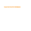 Designer du jour Drôle Designer